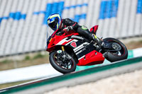 motorbikes;no-limits;october-2019;peter-wileman-photography;portimao;portugal;trackday-digital-images